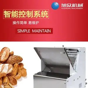 ����XZP-31����˾��Ƭ�������決��С���Զ�������Ƭ��