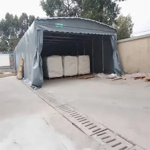 ���������ˮ������ ��ʱ�ӹ������ ����ִ���ҵƷ��