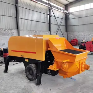 ���������ͱô�������϶๦�ܸ߲㹹�����ý�����С�Ͷ��ι����