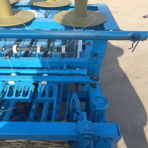 �к������������ �̻���ֲ��ϯ�� 1.5�׿�����