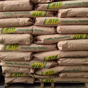 ��Ħ��PA66������200 TC-I-25 FR��205 TFE 15 FR��299 X 140984�����