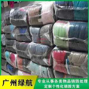 ����·���ðα�ӷ�װ���� ���ϸ���߱��ϴ��� �����޺�������