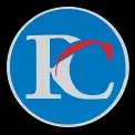 ��˾logo