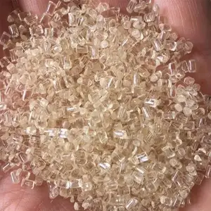 PPSU苏威D-3000 医疗食品级 耐水解 婴儿奶瓶材料 不含双酚A