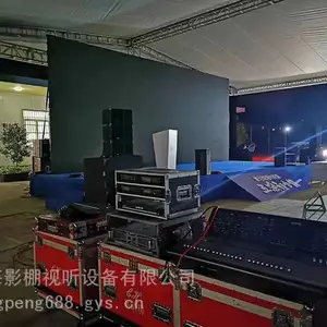 �Ϻ��������� �Ϻ�������� JBL�������� JBL�������