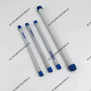 船舶润滑油蜡烛滤芯1360014船舶燃油发动机润滑油1360014