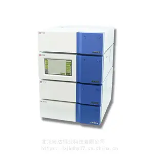 �ǵ�����Ϸ� LC-210/LC220��ЧҺ��ɫ���� �ܴ��� �ֻ� ֱ��