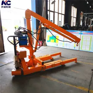 300����1������С����_�޵�ԴС�͵���_����ʽ���ػ�
