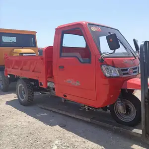 25����8�ٲ������ֳ� ������ũ�ñıĳ� ������жũ�ó�