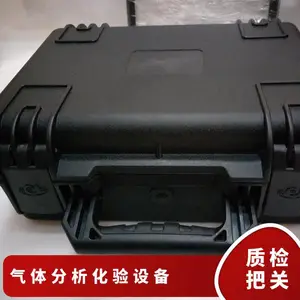 ��ú PGL-2��Яʽ������������豸 2000�׳� ��Զ��ȡ��