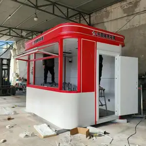 �������Բ����ͤ�۸������ʡ�շѸ�ͤ���Һ�����С����ͤ�Ƽ�