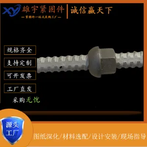 PSB1080-32�������Ƹ� ����ê�� ԤӦ���ֽ� ������ĸ