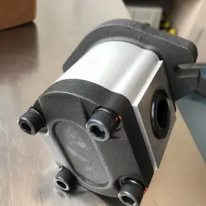z供应德国BAUER,BAUER泵阀、BAUER电机、BAUER减速机
