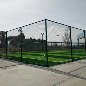 �˶���Χǽ�������� ���Ͻ����װ���� ���ͷ�����