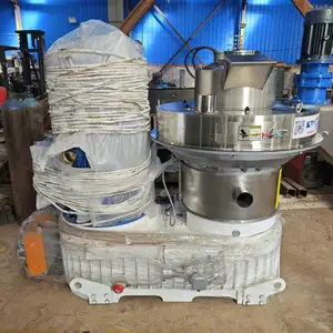 �����ʿ����� ����110kw ���нϸߵ������� ����С ������