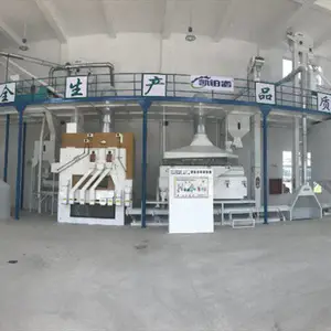江西大豆种子成套设备哪个好 服务至上 南京凯铂睿农业科技供应