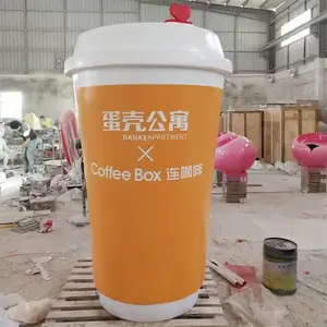 �����̲���� ��Ʒ�겣���ֿ��ȵ�������ͷװ�ΰڼ�