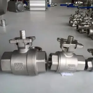 �������� Q11F˿����������Ƭʽ��ƽ̨�� ˮů��������ܷⷧ��