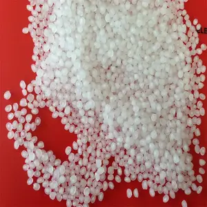PP������HP648T������������Ը߸���ʳƷ��װ��ͺо۱�ϩԭ��
