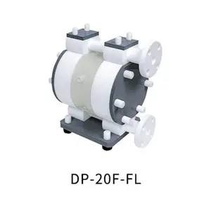 �ձ�ɽ��YAMADA ��ˮ������ Fϵ�иߴ��� DP-25F-FL ����Ƽ�