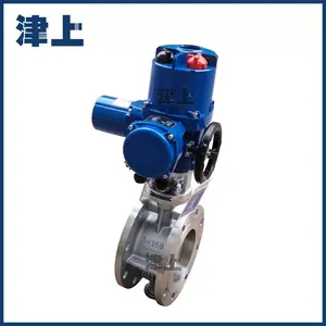 ˮ�೧�� ���ɵ� ��װ��� ����ֵ綯�͸��·������� D943W 10P DN150