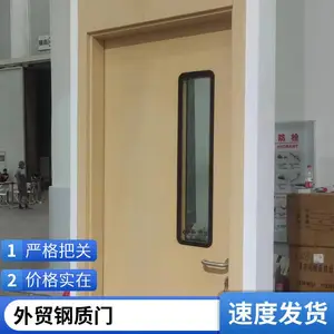 ��п�ְ徲����Ϳ������ó����ҽԺ������������ϸ�������������
