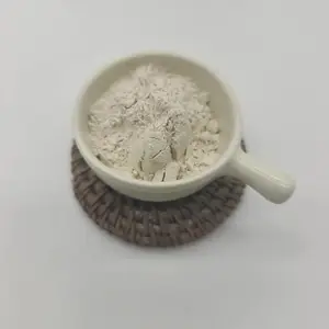 ��Ӧ��ϸ��ʯ�� �������Ӽ� �������� ˮ����ֳ�ƽ���ʯ����