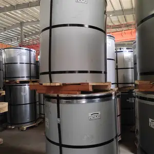 宝钢彩钢瓦 锌含量Z75g 面漆SMP硅改 中黑713 厚度0.8