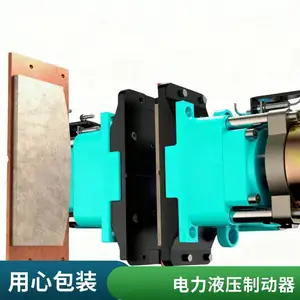 ����ָ���ۺ����� ��ʯ�޳ĵ� ��Ӧ���� ����ʧЧ�����ƶ��� ����������