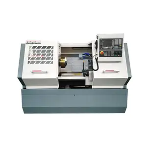���س���6163��ʽ���س���6163������ʽ����