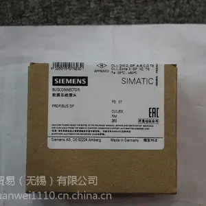 ԭװ���ڵ¹�������siemens��ѹ�󲿷ֲ�Ʒ