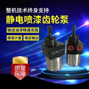 Բ����ֱ�5CC �����3CC ���������8CC �������ͱ�6CC��׼������