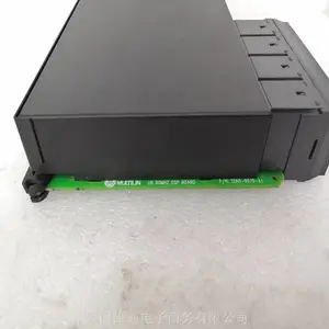 GE通用电气IS200TPROH1C dcs卡件模块电源连接卡