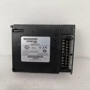 GE通用电气531X133PRUAJGI dcs卡件模块电源连接卡
