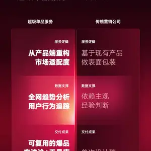 品牌出海视觉设计，品牌出海VI设计，出海品牌网站建设独立站设计开发，出海品牌独立站开发设计找标派视觉