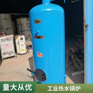 ���۶��������� Ũ���ᾧ���� �ṹ����ʹ�ü� ��Ч���� ��ˮ����