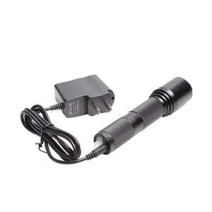 ������JW7620/TU������ˮ�����ֵ�Ͳ��ͷ��������Я