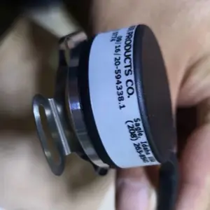 供应 ACCU-CODER 编码器 15H-01SF-0360N5R3HV-F02 S774