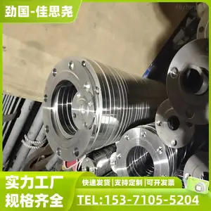 ���ϺϽ� HastelloyC22��ʽƽ������ N02080��ͷ ��ͨ �Ǳ궨�Ʋ���