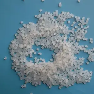ˮ��������ĸ��_�����߲˰�װĤ������_������ĸ��