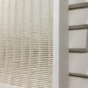 优势供应 evo products 滤盒 074-20085