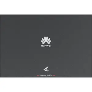 huawei eKitOptiX F200D-8G GPON接入用户端设备