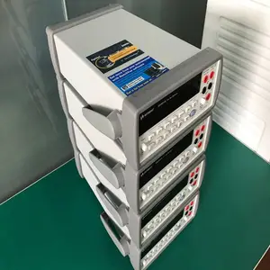 ����ԭװAgilent������34450A5λ���������ñ�