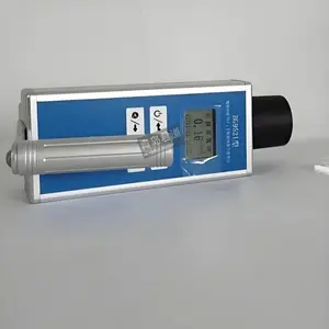 ְҵ���� BG9521�ͻ��������X�������ռ������� ����Ѳ����