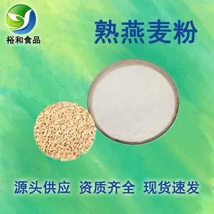 ������� ������� ʳƷ��ԭ�� ������ȡ 1kg����
