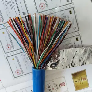 ��ȼ���� ����ͨ�ŵ��� �ߵ����� �źŴ����ȶ�