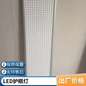 �㽭���۵Ƴ��� �����չ����רҵ�����ƾ� �������� �������