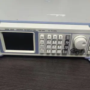 ���ն��� ���� �޵���ʩ�ߴ� ZVA8ʸ�����������