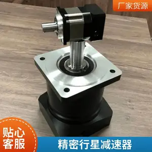 �������Ǽ��ٻ������� 90�͸߸��� ���ٳ崲�Զ����豸��