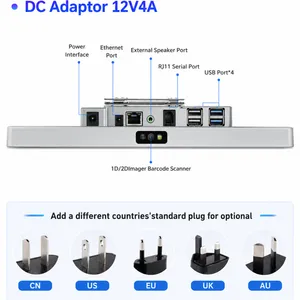 ��ͨXT802E��׿10.1�繤λ��������ɨ������ն˱ڹҹ���ƽ�����